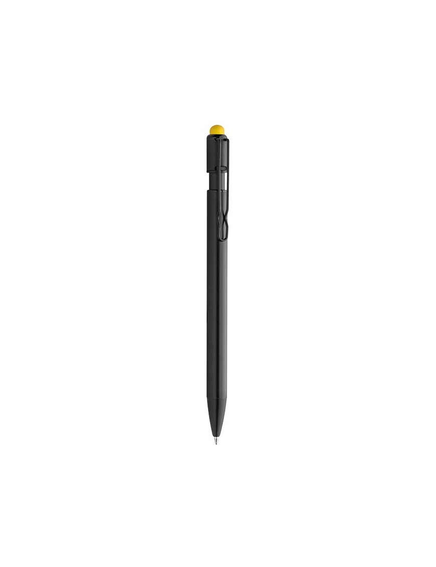 PD055OR