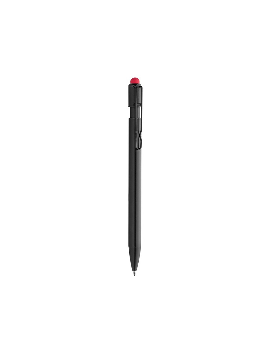 PD055RO