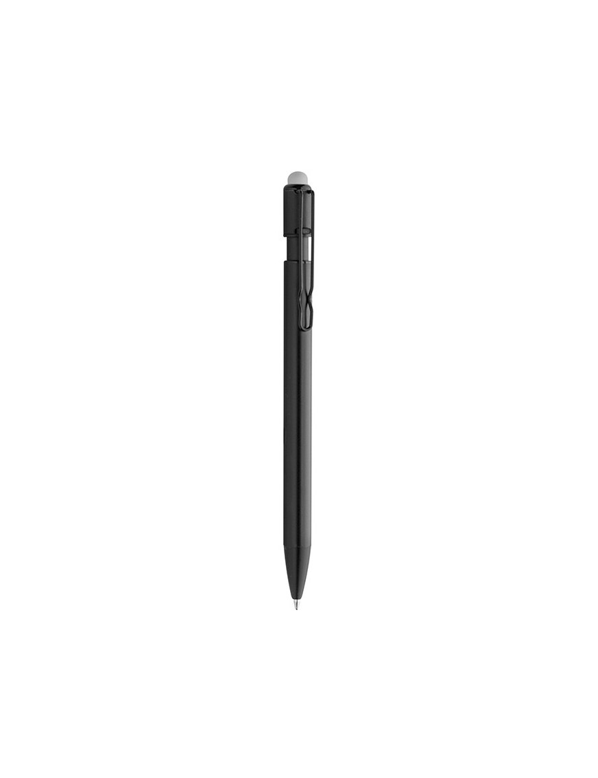 PD055SI