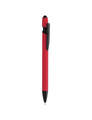 PD058RO
