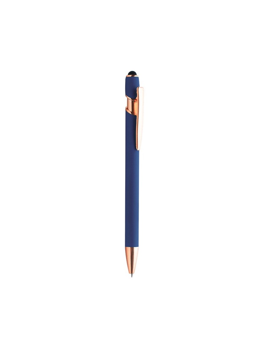 PD062BL