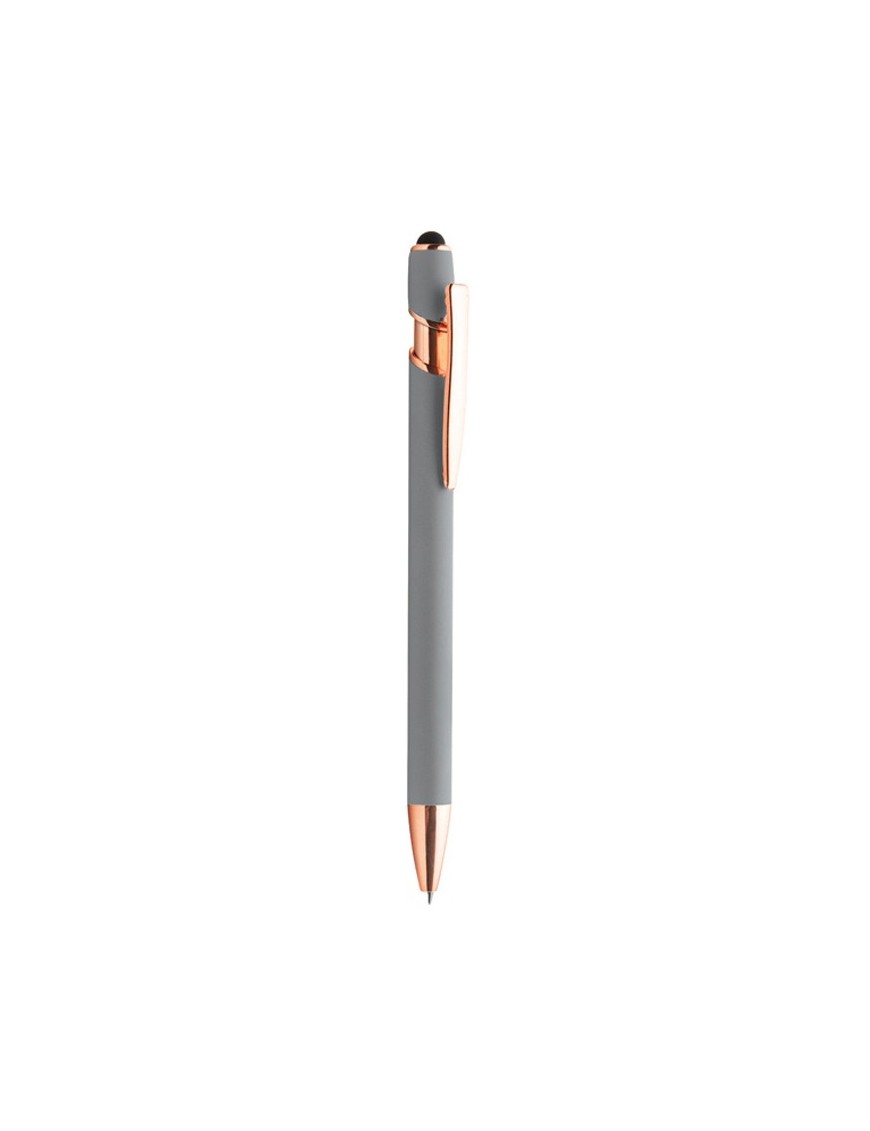 PD062GR