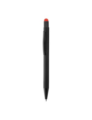 PD074RO