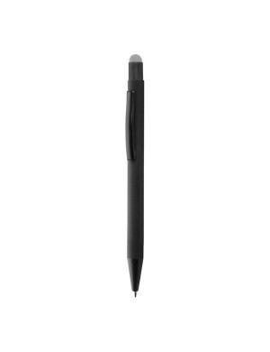 PD074SI