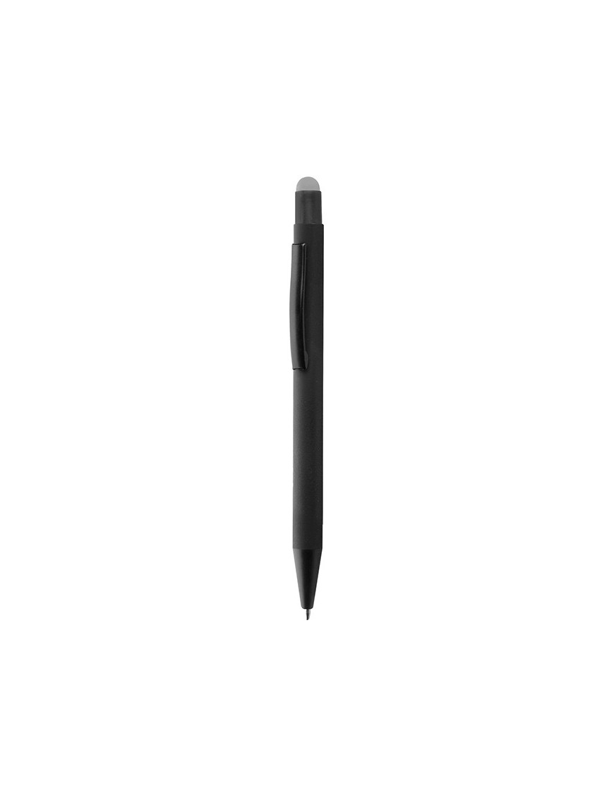 PD074SI