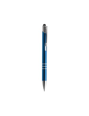 PD076BL