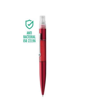 PD080BO
