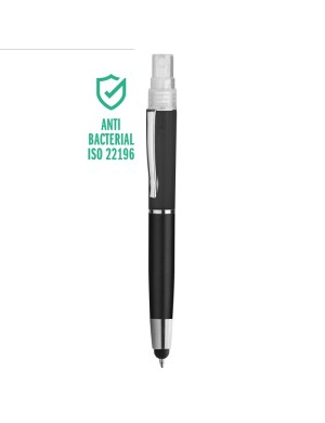 PD082NE