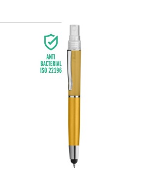 PD082OR