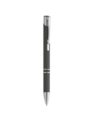 PD083GR