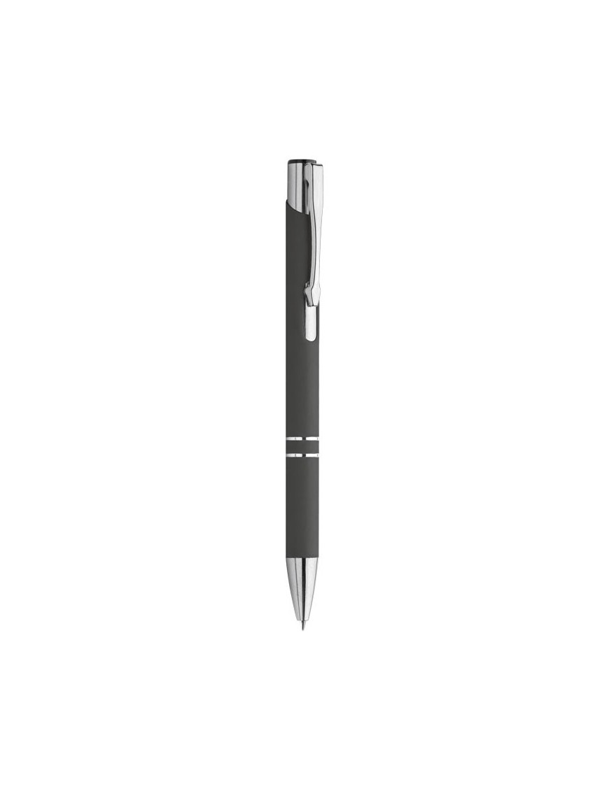 PD083GR
