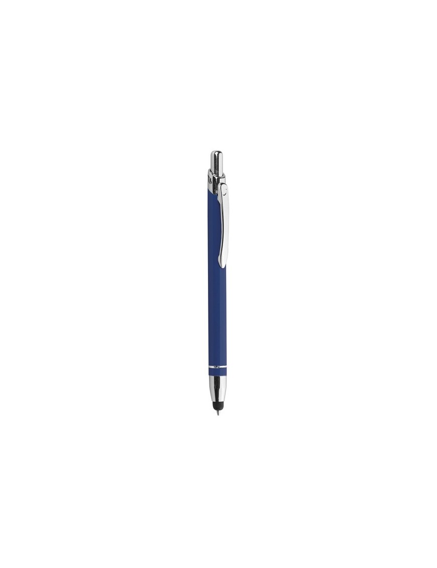 PD088BL