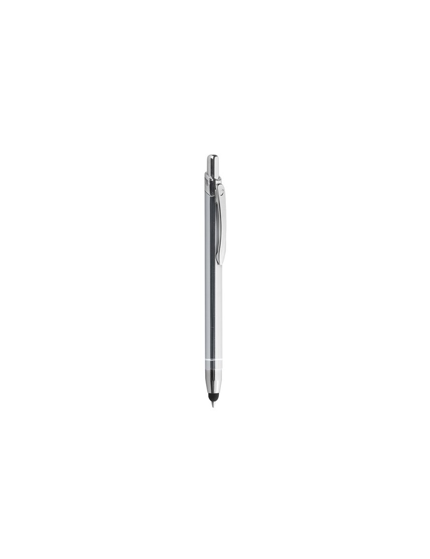 PD088SI
