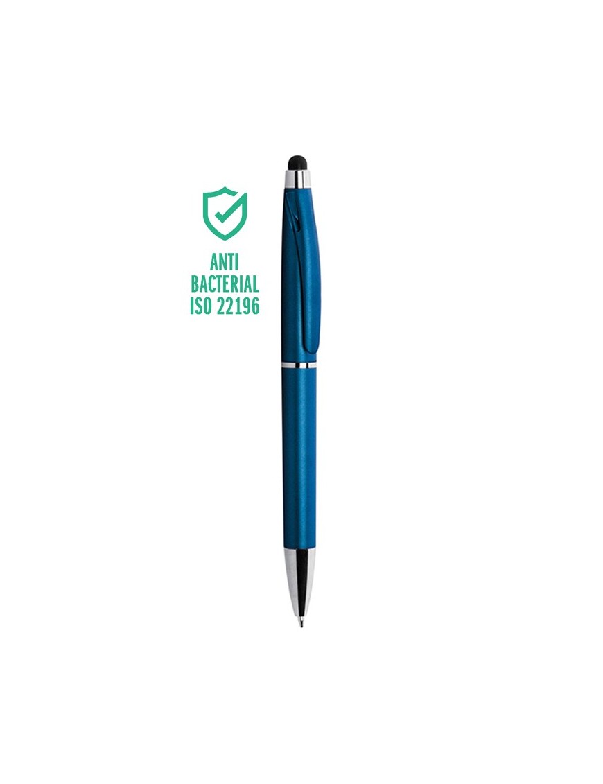 PD090BL