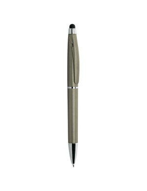 PD090GR
