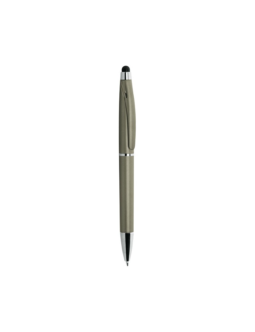 PD090GR