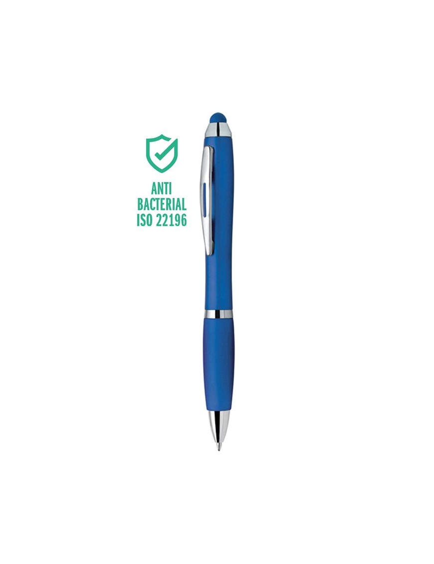 PD091BL