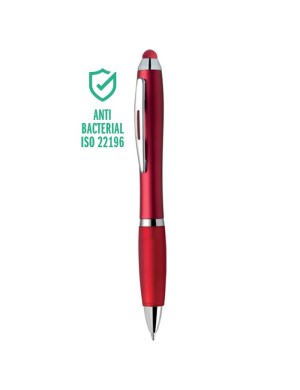 PD091BO