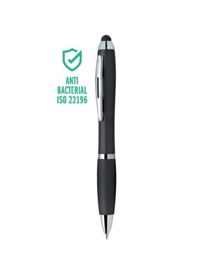 PD091NE