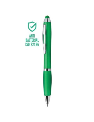 PD091VE