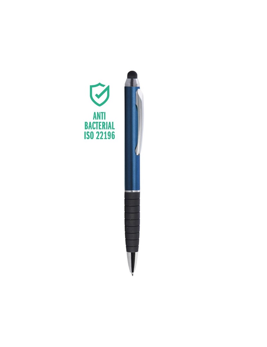 PD092BL