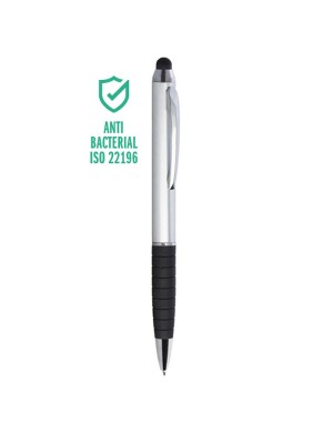 PD092SI
