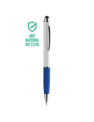 PD104BL