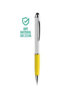 PD104GI