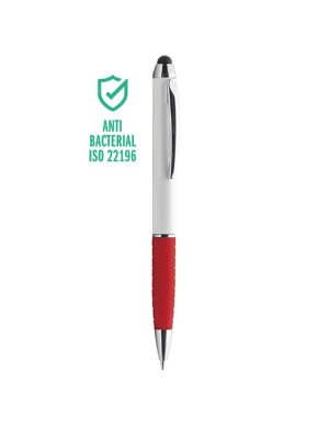 PD104RO