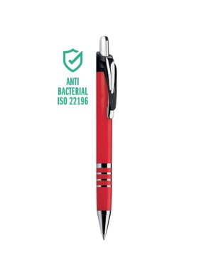 PD173RO