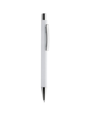 PD175BI