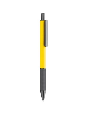 PD192GI