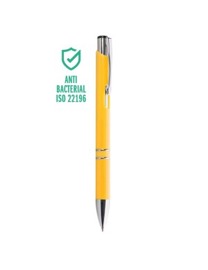 PD194GI