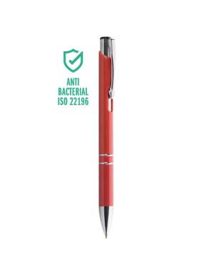 PD194RO