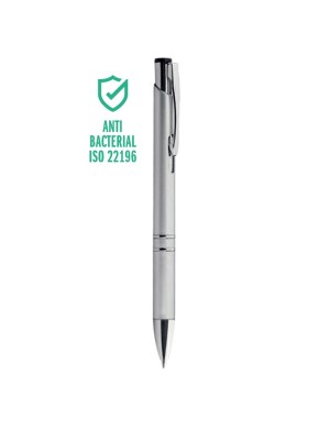 PD194SI