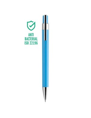 PD207AZ