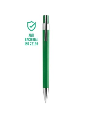 PD207VE