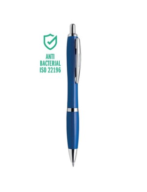 PD209BL