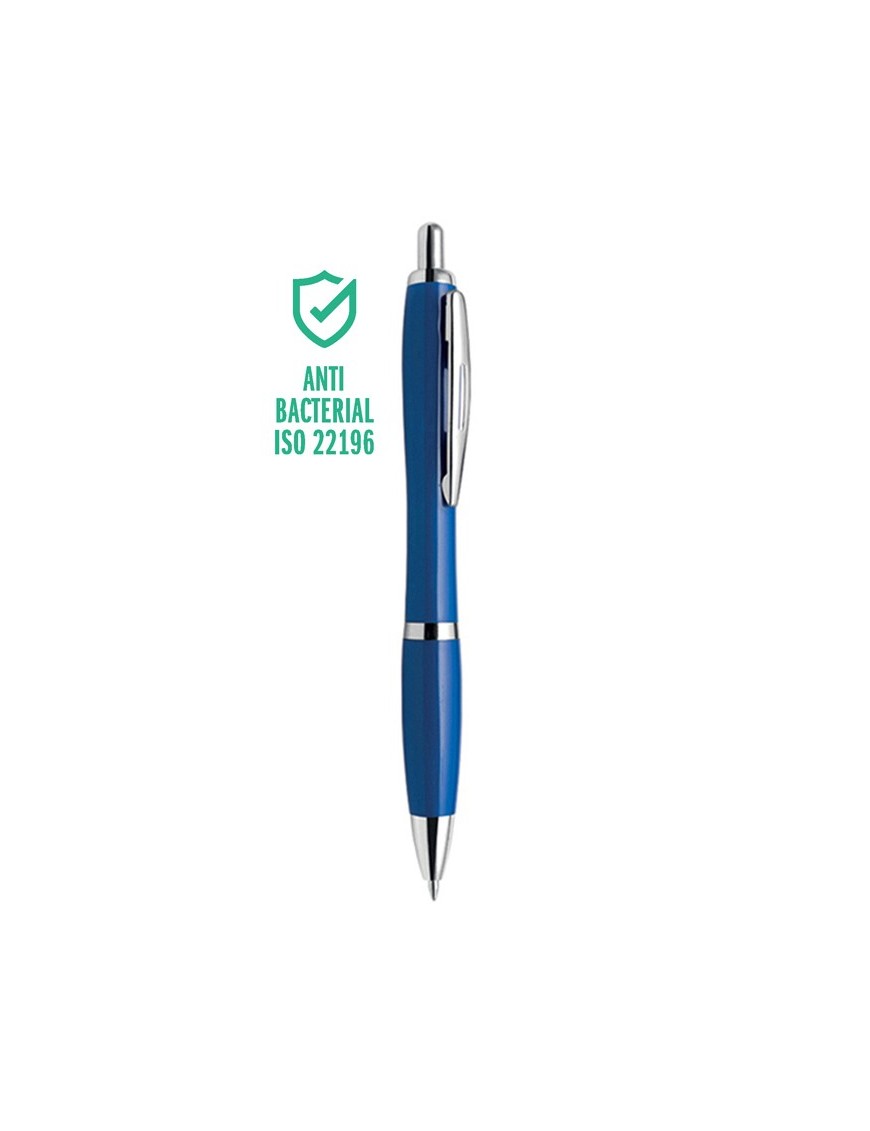 PD209BL