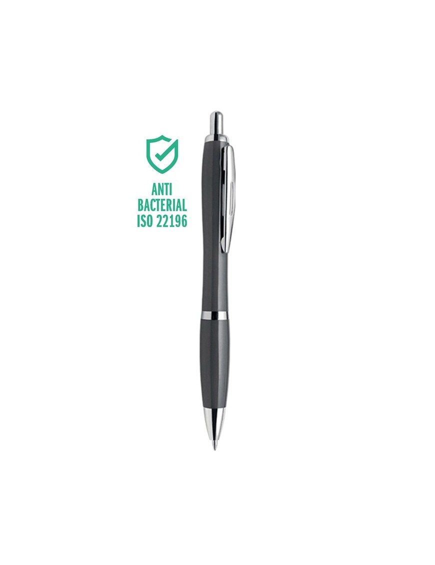 PD209GR