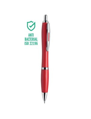 PD209RO