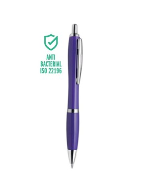 PD209VI