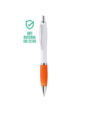 PD218AR
