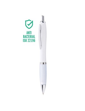 PD218BI