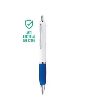 PD218BL