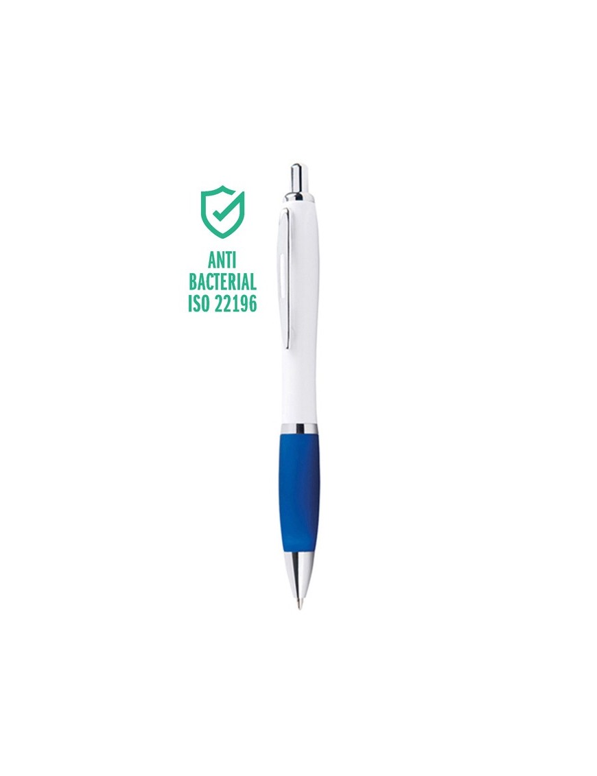 PD218BL