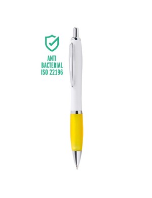 PD218GI