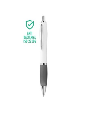 PD218GR