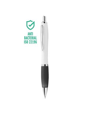 PD218NE