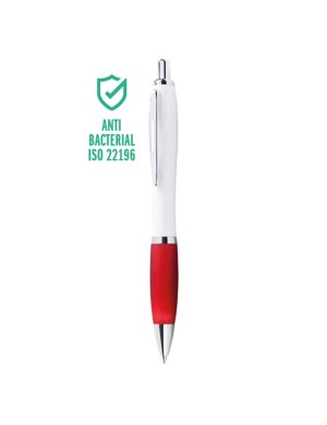 PD218RO